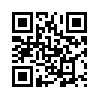 QR kód na túto stránku poi.oma.sk w1309906724