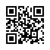 QR kód na túto stránku poi.oma.sk w1309931084