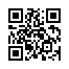 QR kód na túto stránku poi.oma.sk w1309941179