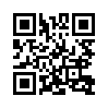 QR kód na túto stránku poi.oma.sk w131000624