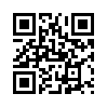 QR kód na túto stránku poi.oma.sk w131004314