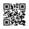 QR kód na túto stránku poi.oma.sk w1310115340