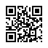 QR kód na túto stránku poi.oma.sk w1310436688