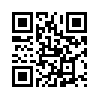 QR kód na túto stránku poi.oma.sk w1310436690