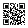 QR kód na túto stránku poi.oma.sk w1310438124