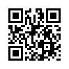 QR kód na túto stránku poi.oma.sk w1310438129