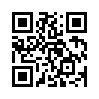 QR kód na túto stránku poi.oma.sk w1310483822