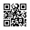 QR kód na túto stránku poi.oma.sk w1310487083