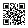 QR kód na túto stránku poi.oma.sk w1310487087