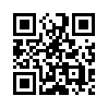 QR kód na túto stránku poi.oma.sk w1310487089