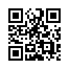 QR kód na túto stránku poi.oma.sk w1310487091