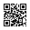 QR kód na túto stránku poi.oma.sk w1310658695