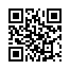 QR kód na túto stránku poi.oma.sk w1310753657