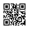 QR kód na túto stránku poi.oma.sk w1310855971