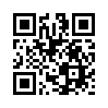 QR kód na túto stránku poi.oma.sk w1310855972