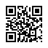 QR kód na túto stránku poi.oma.sk w1310914857