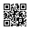 QR kód na túto stránku poi.oma.sk w1310920468