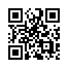 QR kód na túto stránku poi.oma.sk w1310920470