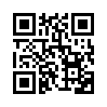 QR kód na túto stránku poi.oma.sk w1310920473