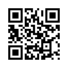 QR kód na túto stránku poi.oma.sk w1310921611