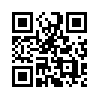 QR kód na túto stránku poi.oma.sk w1311033619