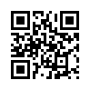 QR kód na túto stránku poi.oma.sk w1311101635