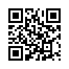 QR kód na túto stránku poi.oma.sk w1311117355