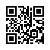 QR kód na túto stránku poi.oma.sk w1311124895