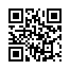 QR kód na túto stránku poi.oma.sk w1311131951