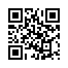 QR kód na túto stránku poi.oma.sk w1311224515