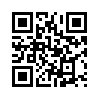 QR kód na túto stránku poi.oma.sk w1311312531