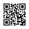 QR kód na túto stránku poi.oma.sk w1311312532