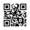 QR kód na túto stránku poi.oma.sk w1311343309