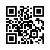 QR kód na túto stránku poi.oma.sk w1311344104