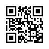 QR kód na túto stránku poi.oma.sk w1311349675