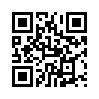 QR kód na túto stránku poi.oma.sk w1311471838