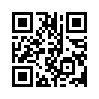 QR kód na túto stránku poi.oma.sk w1311492973