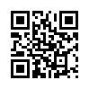 QR kód na túto stránku poi.oma.sk w1311593994