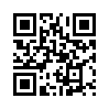 QR kód na túto stránku poi.oma.sk w1311603939