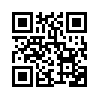 QR kód na túto stránku poi.oma.sk w1311606579
