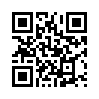 QR kód na túto stránku poi.oma.sk w1311606601