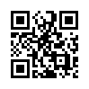 QR kód na túto stránku poi.oma.sk w1311606646