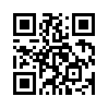 QR kód na túto stránku poi.oma.sk w1311606648