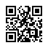 QR kód na túto stránku poi.oma.sk w1311606683