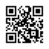 QR kód na túto stránku poi.oma.sk w1311696475