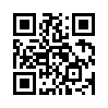 QR kód na túto stránku poi.oma.sk w1311720819