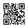 QR kód na túto stránku poi.oma.sk w1311723610