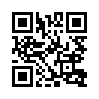 QR kód na túto stránku poi.oma.sk w1311733832