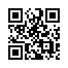 QR kód na túto stránku poi.oma.sk w1311737020