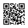 QR kód na túto stránku poi.oma.sk w1311747385